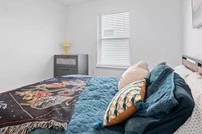 6809 Ellsworth Walk, Austin, TX 78724 - Photo 32