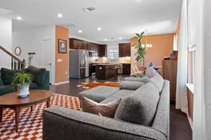 6809 Ellsworth Walk, Austin, TX 78724 - Photo 10