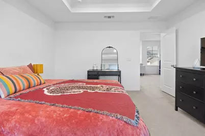 6809 Ellsworth Walk, Austin, TX 78724 - Photo 24