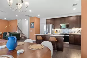 6809 Ellsworth Walk, Austin, TX 78724 - Photo 4