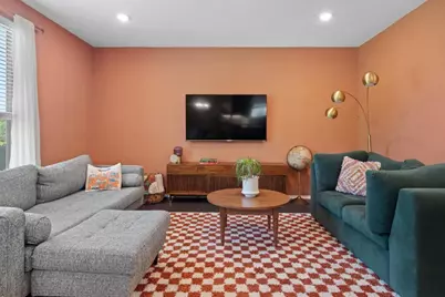 6809 Ellsworth Walk, Austin, TX 78724 - Photo 8