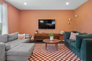 6809 Ellsworth Walk, Austin, TX 78724 - Photo 8