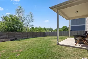 6809 Ellsworth Walk, Austin, TX 78724 - Photo 6