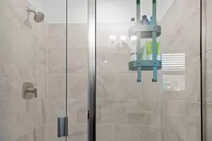 6809 Ellsworth Walk, Austin, TX 78724 - Photo 28