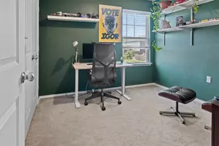 6809 Ellsworth Walk, Austin, TX 78724 - Photo 36