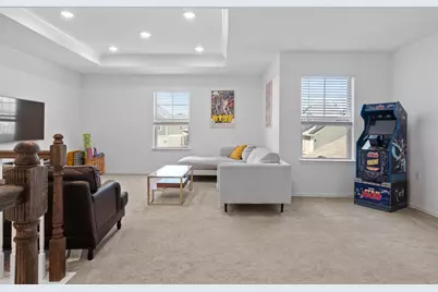 6809 Ellsworth Walk, Austin, TX 78724 - Photo 20