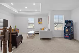 6809 Ellsworth Walk, Austin, TX 78724 - Photo 20