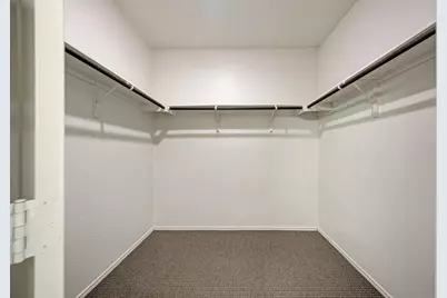 129 Vulcan Drive, Jarrell, TX 76537 - Photo 22