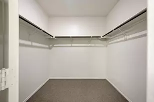 129 Vulcan Dr, Jarrell, TX 76537 - Photo 22