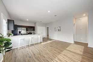 129 Vulcan Dr, Jarrell, TX 76537 - Photo 12