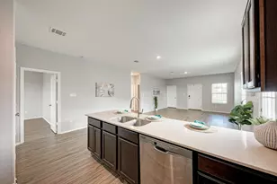 129 Vulcan Dr, Jarrell, TX 76537 - Photo 16