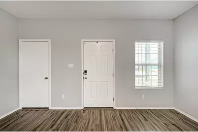 129 Vulcan Drive, Jarrell, TX 76537 - Photo 6