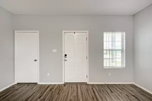 129 Vulcan Dr, Jarrell, TX 76537 - Photo 6