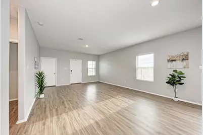 129 Vulcan Drive, Jarrell, TX 76537 - Photo 10
