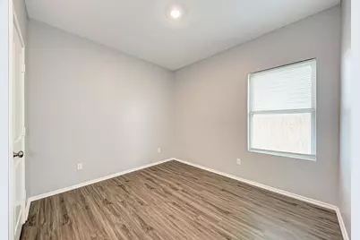 129 Vulcan Drive, Jarrell, TX 76537 - Photo 26