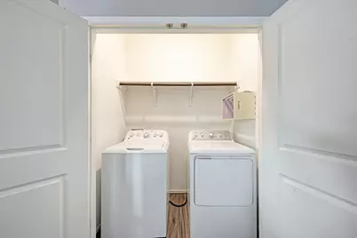 129 Vulcan Drive, Jarrell, TX 76537 - Photo 28