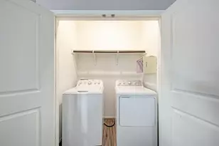 129 Vulcan Dr, Jarrell, TX 76537 - Photo 28