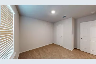 149 McNamara Court, Jarrell, TX 76537 - Photo 20