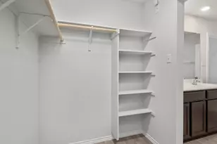 149 McNamara Ct, Jarrell, TX 76537 - Photo 16