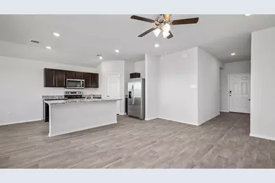 149 McNamara Court, Jarrell, TX 76537 - Photo 10