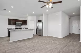 149 McNamara Ct, Jarrell, TX 76537 - Photo 10