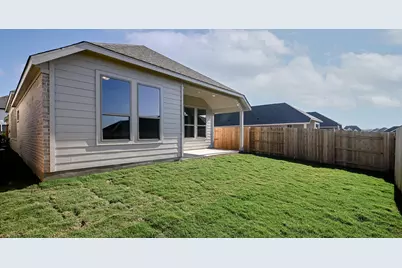 170 Blackborrow Drive, Kyle, TX 78640 - Photo 22