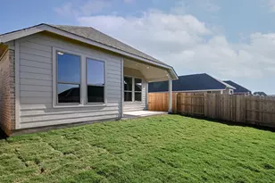 170 Blackborrow Dr, Kyle, TX 78640 - Photo 22