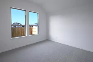 170 Blackborrow Dr, Kyle, TX 78640 - Photo 8