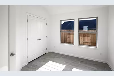 170 Blackborrow Drive, Kyle, TX 78640 - Photo 10