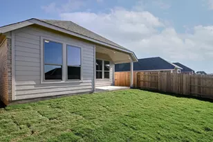 170 Blackborrow Dr, Kyle, TX 78640 - Photo 18