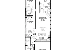 170 Blackborrow Dr, Kyle, TX 78640 - Photo 24