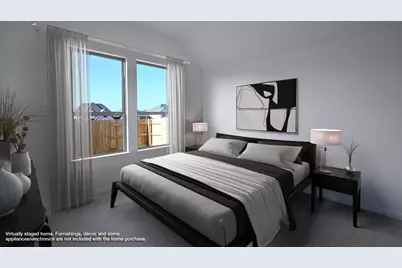 170 Blackborrow Drive, Kyle, TX 78640 - Photo 4