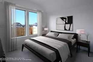 170 Blackborrow Dr, Kyle, TX 78640 - Photo 4