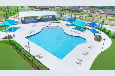 170 Blackborrow Drive, Kyle, TX 78640 - Photo 26