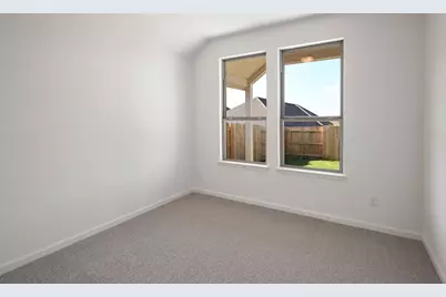 170 Blackborrow Drive, Kyle, TX 78640 - Photo 12