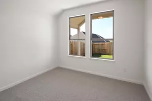 170 Blackborrow Dr, Kyle, TX 78640 - Photo 12