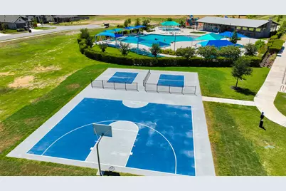 170 Blackborrow Drive, Kyle, TX 78640 - Photo 26