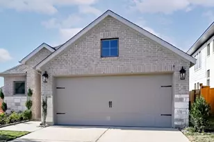 170 Blackborrow Dr, Kyle, TX 78640 - Photo 12