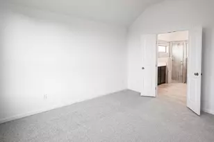 170 Blackborrow Dr, Kyle, TX 78640 - Photo 18