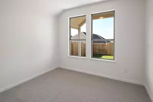 170 Blackborrow Dr, Kyle, TX 78640 - Photo 16