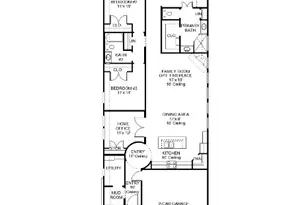 170 Blackborrow Dr, Kyle, TX 78640 - Photo 20