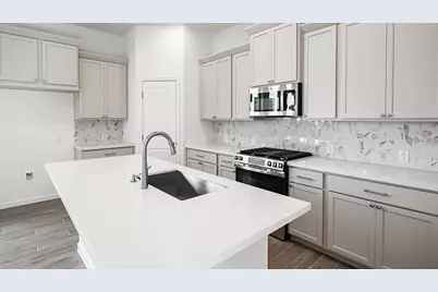 170 Blackborrow Drive, Kyle, TX 78640 - Photo 6