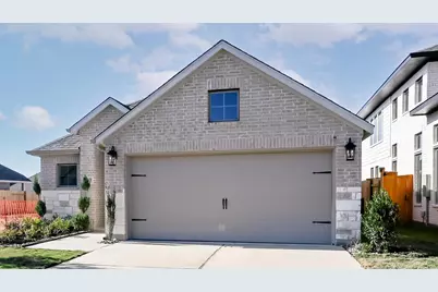 170 Blackborrow Drive, Kyle, TX 78640 - Photo 12