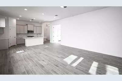 170 Blackborrow Drive, Kyle, TX 78640 - Photo 20