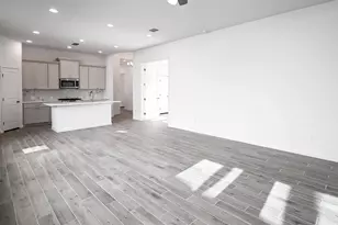 170 Blackborrow Dr, Kyle, TX 78640 - Photo 20