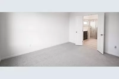 170 Blackborrow Drive, Kyle, TX 78640 - Photo 18