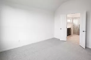 170 Blackborrow Dr, Kyle, TX 78640 - Photo 18