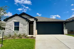 5024 Stockton Ln, Del Valle, TX 78617 - Photo 1