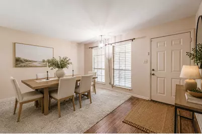 5001 Creekline Drive, Austin, TX 78745 - Photo 14