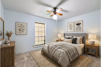 5001 Creekline Drive, Austin, TX 78745 - Photo 20